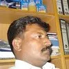 Zaheer Abbas