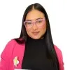 Jessel Ibarra