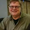 Garry Steinke