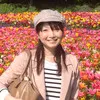 Kayo Ueda