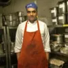 Mattippa Varun Teja