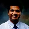 Srinivas