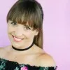 Stacie Bongo