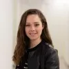 Tova Horovitz