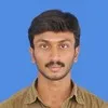 Gopi Selvam