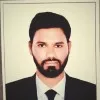 Asad Abdullah