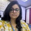 Sugandha Sinha