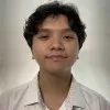 Thomas Hong