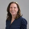 Maryann Aglietti