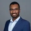 Josh Clarke