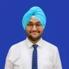 Sahej Singh