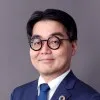 Toshihiro Kurozawa
