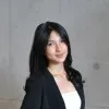 Angeline Suriadi