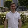 David