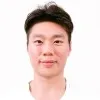 Siu Kei Chan