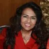 Annette Sanchez