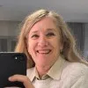 Terese Tobin