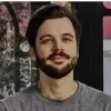 Rémi Marcotte
