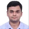 Supriyo Pal