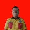 Fachry Fauzy Ardiansyah