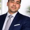 Andres Julian Guauña Obando