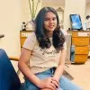 Aashi Singh