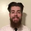 Kaleb Schmidt
