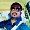 srihari kandi