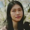 Alice Chai