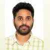 Anoop Raj