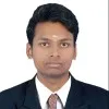 Athivaragan Gopalakrishnan