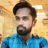 ZAFAR MANSURI