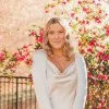 Genevieve Boisvert