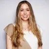 Colleen Christian van Tjonger