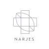Narjes Alarsali