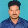 Sai prasad Kappala