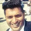 Rohit Mohan