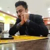 sagar mandhyan