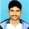M Saravanan