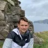 Aaron Cunningham