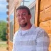 Jason Smith