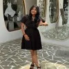 Dhruvika Jain