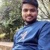 SIDDHARTH