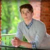 Kevin Becker