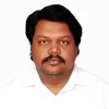Varadharajan