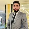 Ala Arbi