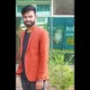 Nivesh Gupta