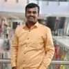 Vaibhav Gavade