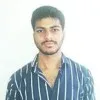 Sudhakar