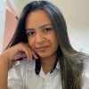 Estefânia Cristina Barbosa de Souza
